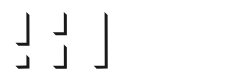 Alfa Building Centar